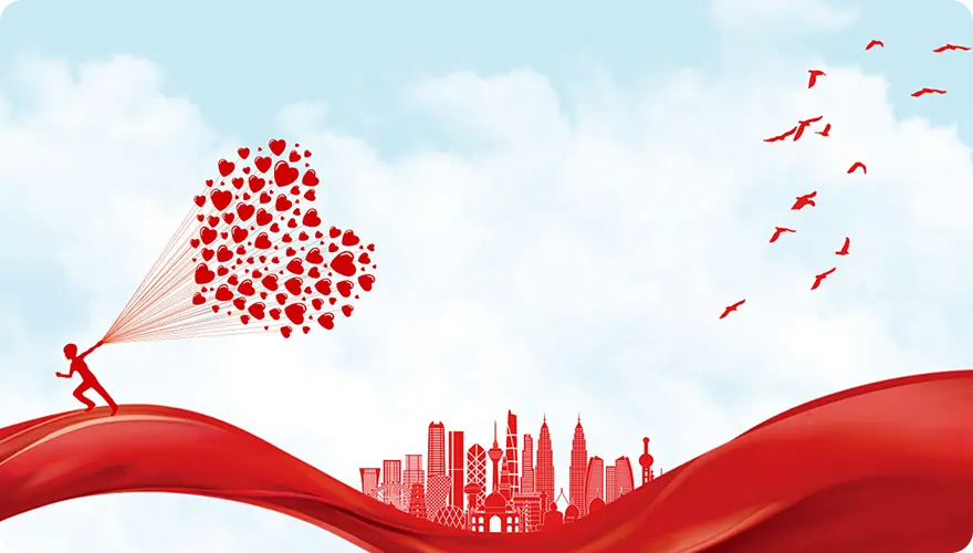 Social Responsibility