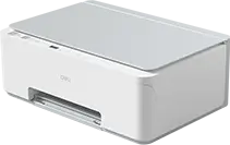 A4 Inkjet Printer