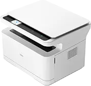 A4 Laser Printer