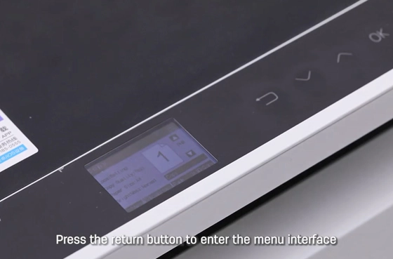 01 Deli Принтер (ПК-Аэропринт)