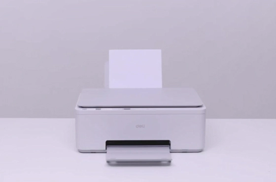 15 Optical Grating Cleaning