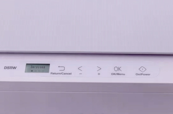 16 Firmware Updating