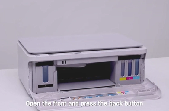 17 Repacking For Transportation