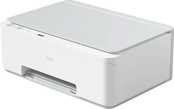 A4 Inkjet Printer