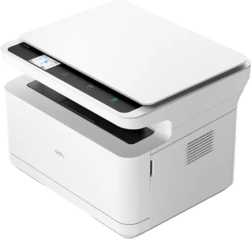 A4 Laser Printer