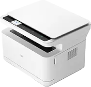 A4 Laser Printer