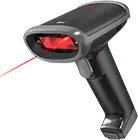 Barcode Scanner