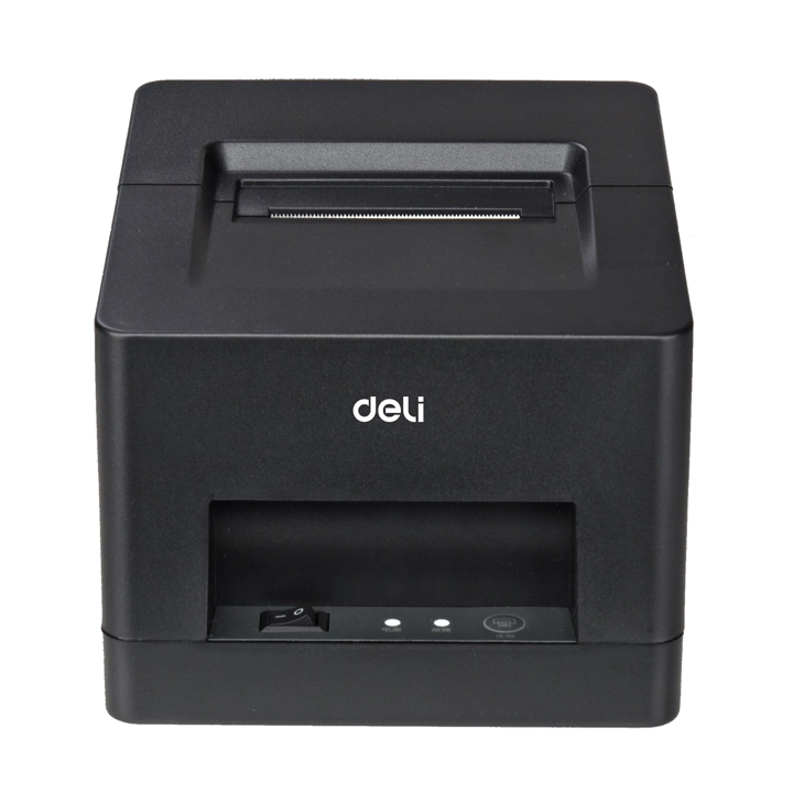 E581PW 2 Inch Wireless Thermal Receipt Printer