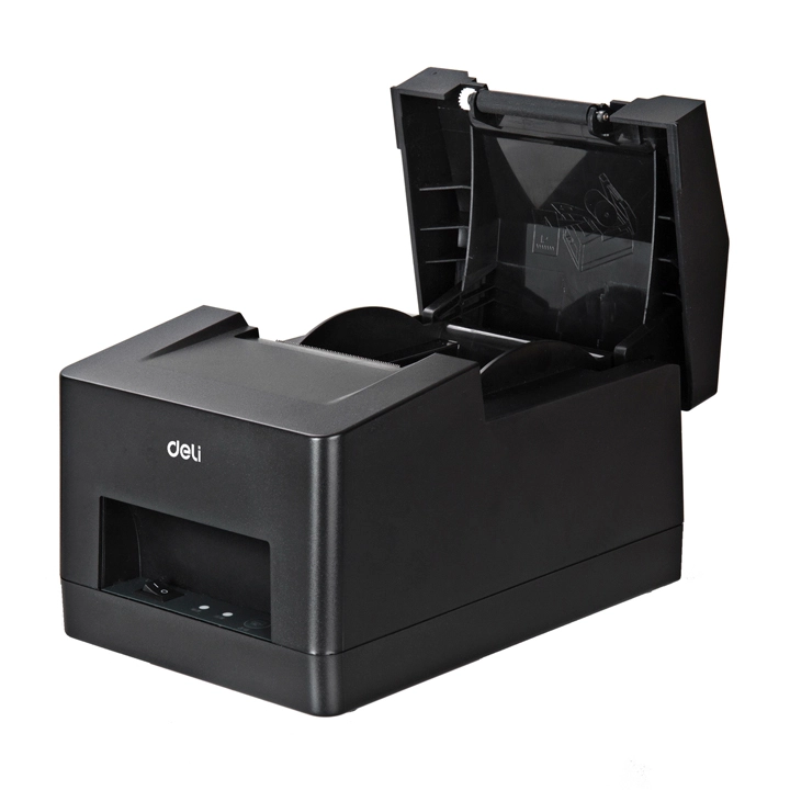 E581PW 2 Inch Wireless Thermal Receipt Printer