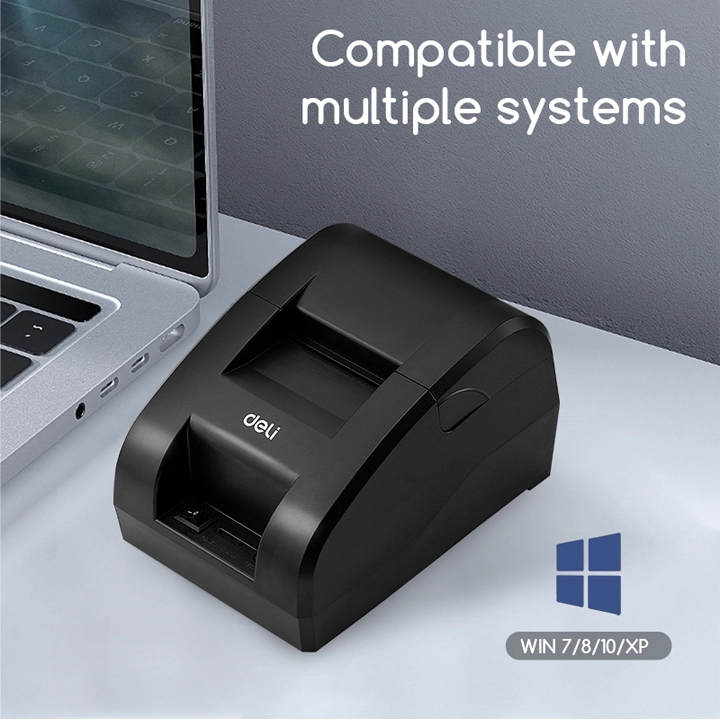 ES420 2 Inch Thermal Receipt Printer