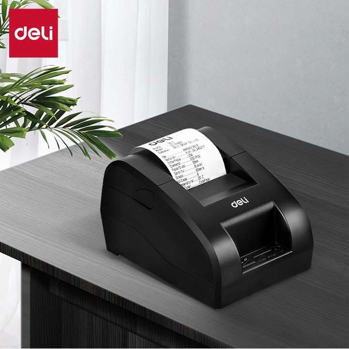 ES420 2 Inch Thermal Receipt Printer