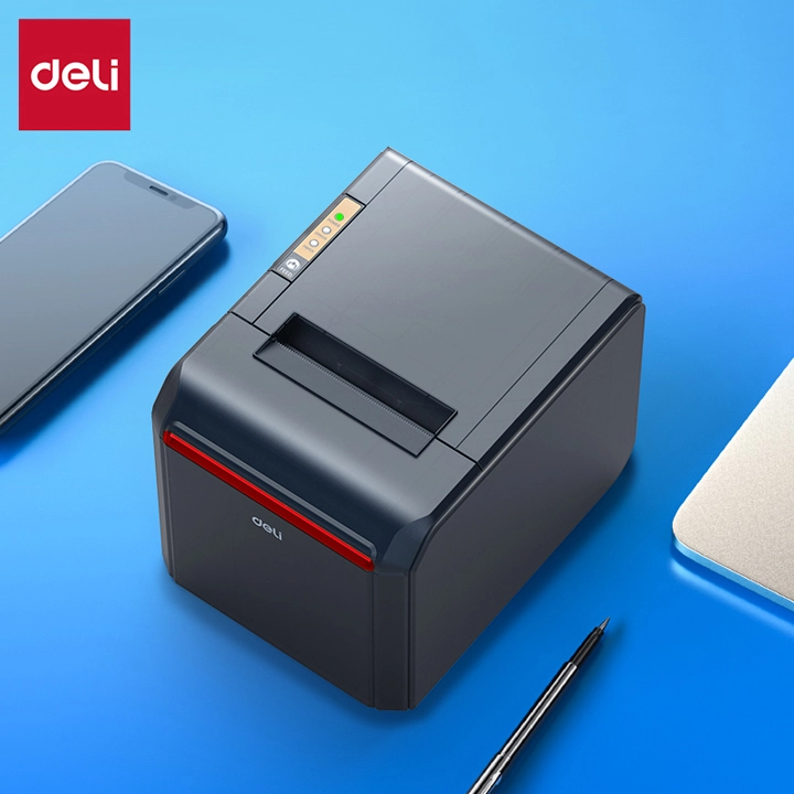 ES302 3 lnch Wireless Thermal Receipt Printer