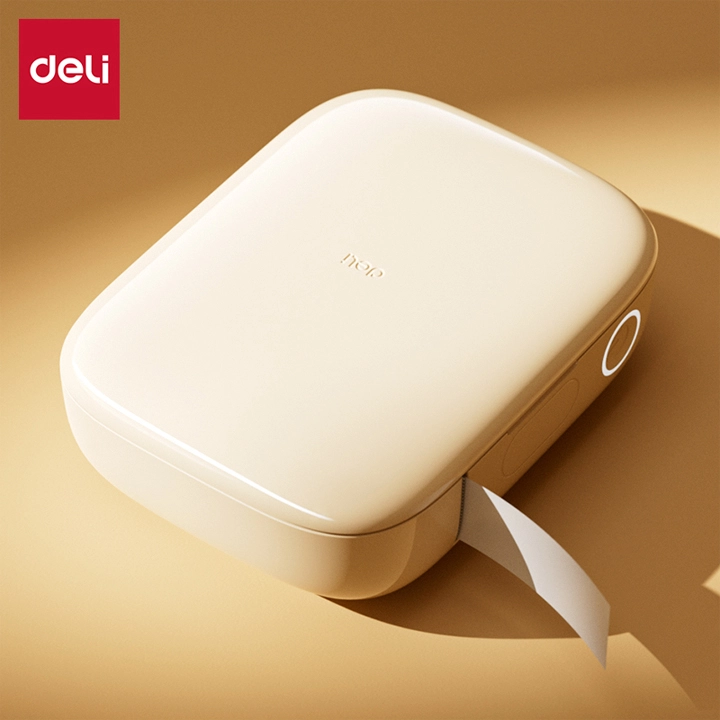 2 Inch Household Thermal Label Printer