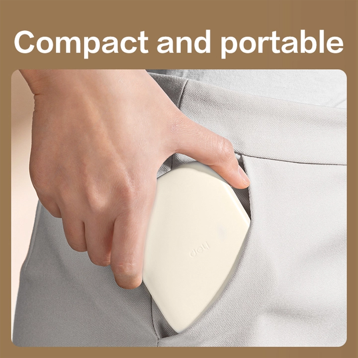 2 Inch Household Thermal Label Printer