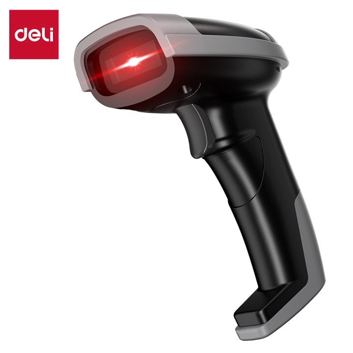 ES216W  1D Handheld barcode scanner