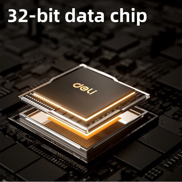 ES226W 1D+2D Handheld Barcode Scanner