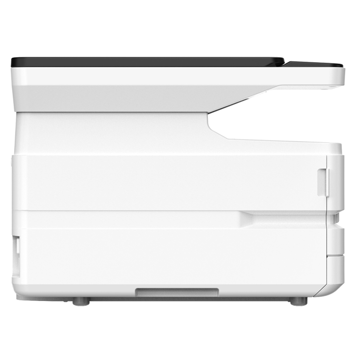 M2500DNW A4 Mono Laser SFP