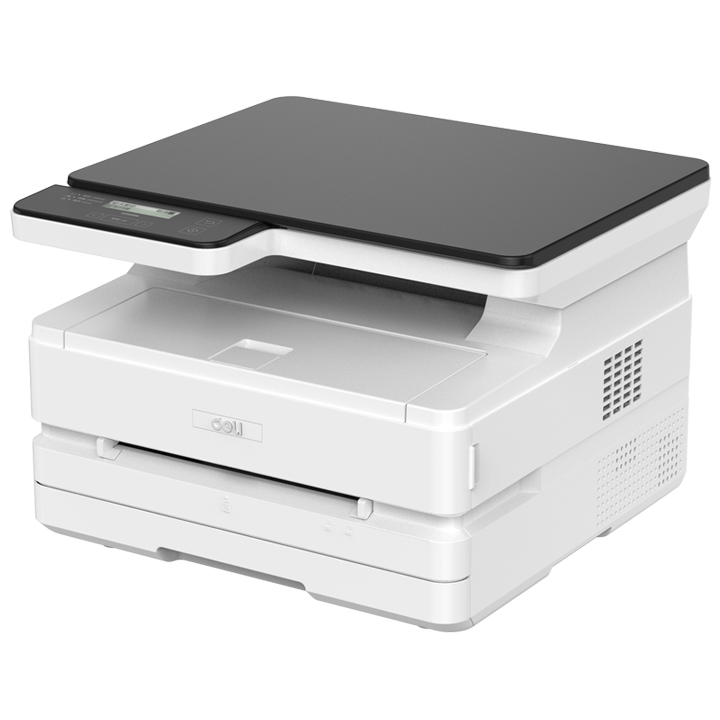 M2500DNW A4 Mono Laser SFP