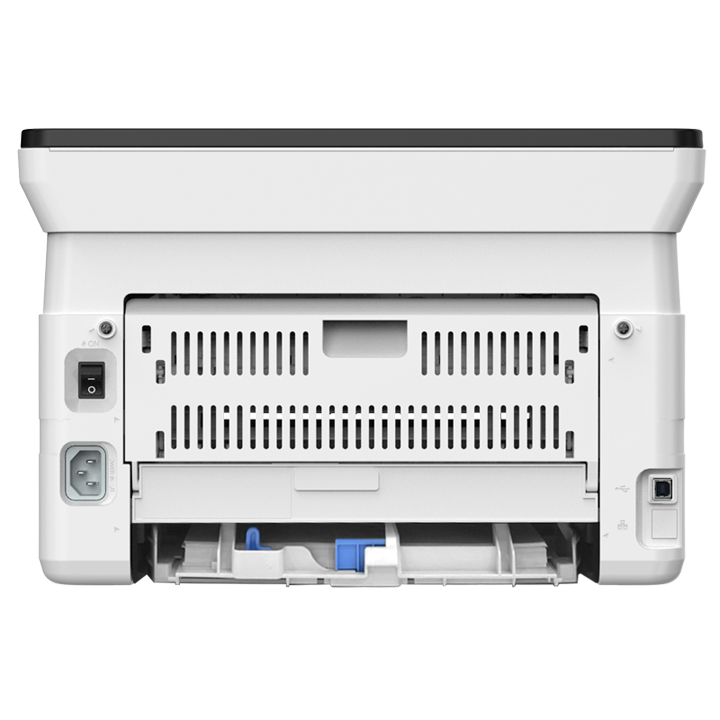 M2500DNW A4 Mono Laser SFP