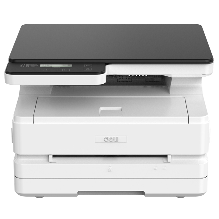 M2500DNW A4 Mono Laser SFP