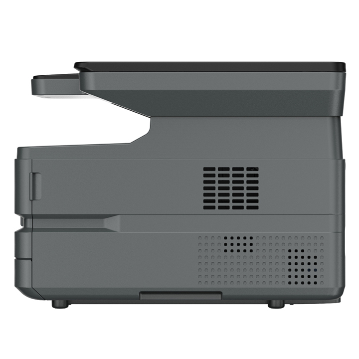 M3100DNW A4 Mono Laser MFP