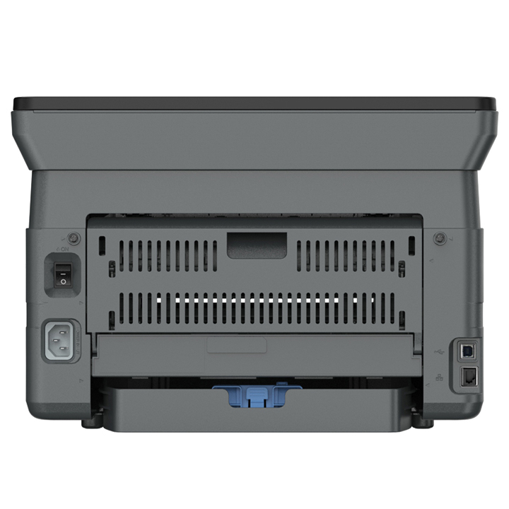 M3100DNW A4 Mono Laser MFP