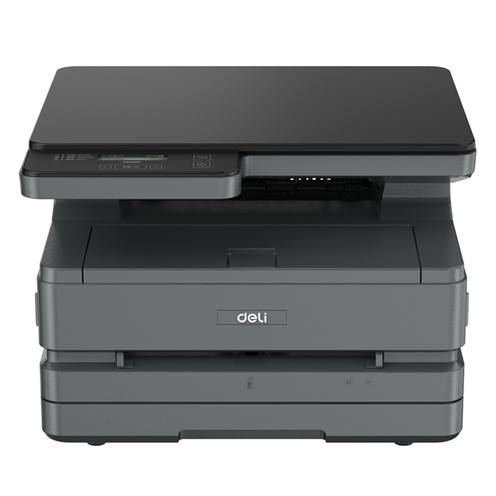 M3100DNW A4 Mono Laser MFP