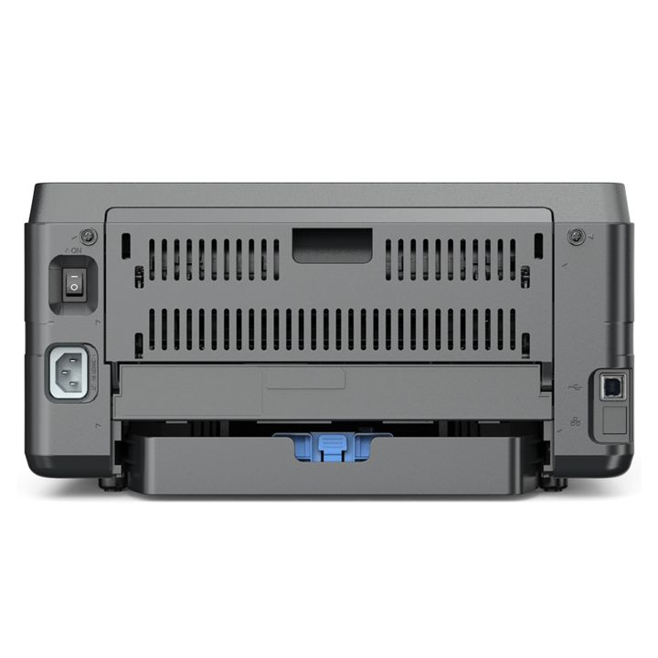 P3100DN A4 Mono Laser SFP