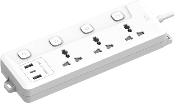 Power Strip