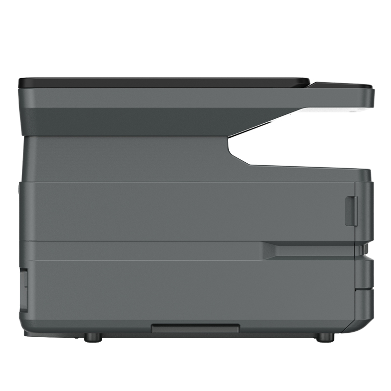 M3100DNW A4 Mono Laser MFP