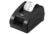 Thermal Receipt Printer