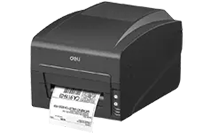 Thermal Transfer Printer