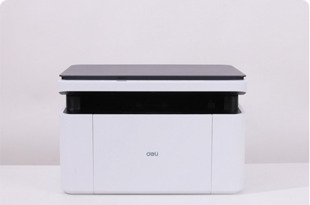 A4 Monochrome All-In-One MFP