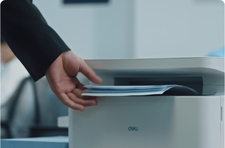 OA Video Final Version