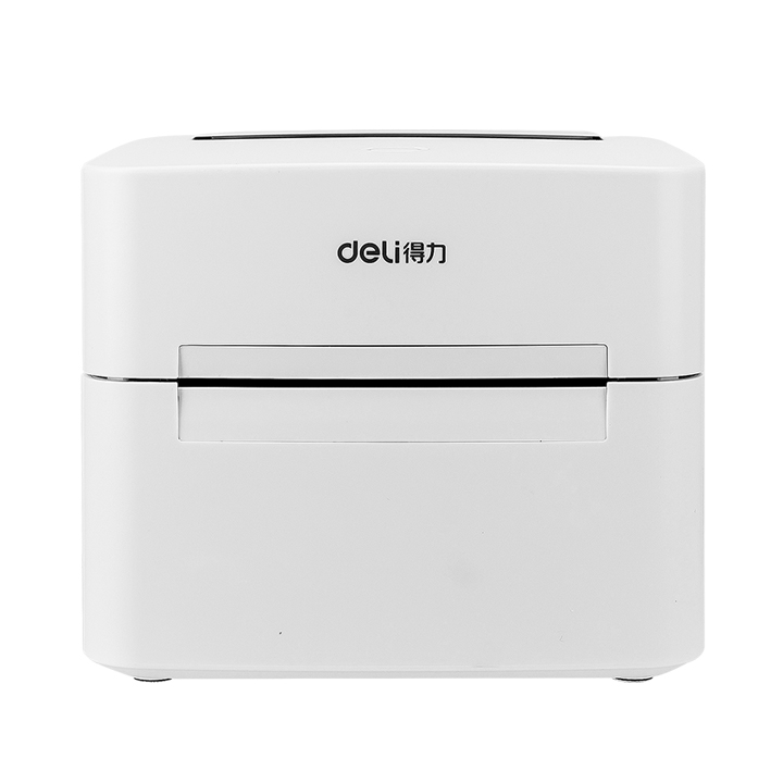 E740C 4 Inch Thermal label printer