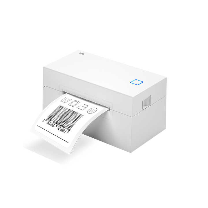 3 inch thermal label printer
