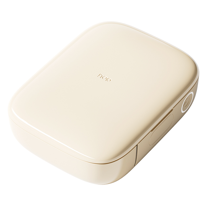 2 Inch Household Thermal Label Printer