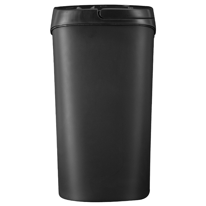 E9947 P3 Small Paper shredder