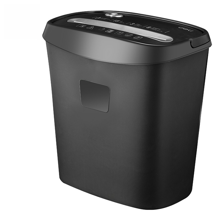 E9947 P3 Small Paper shredder
