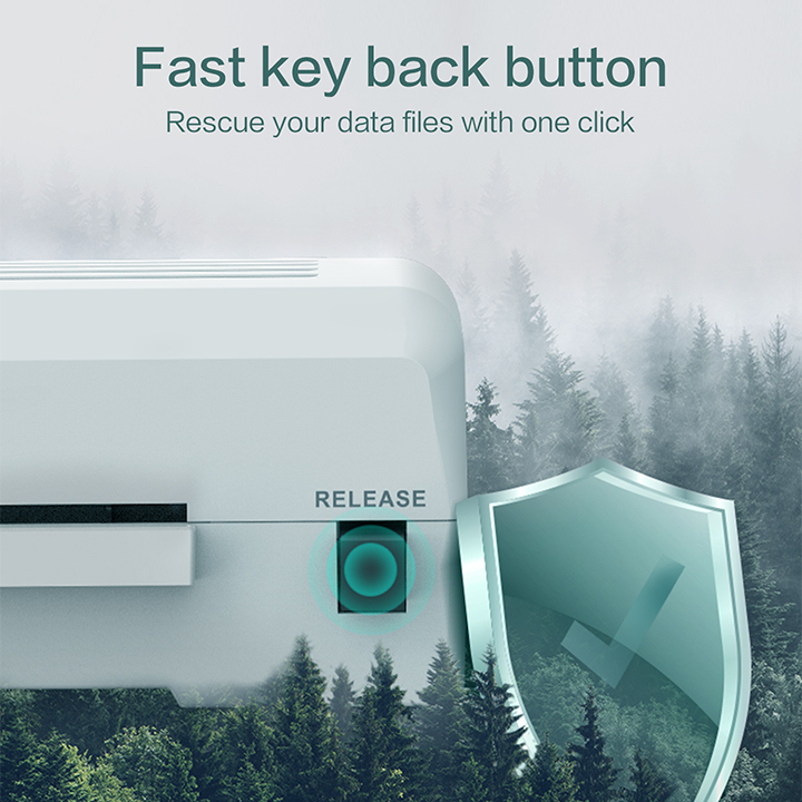 e14378 80 125 mic a4 plastics laminator forsale