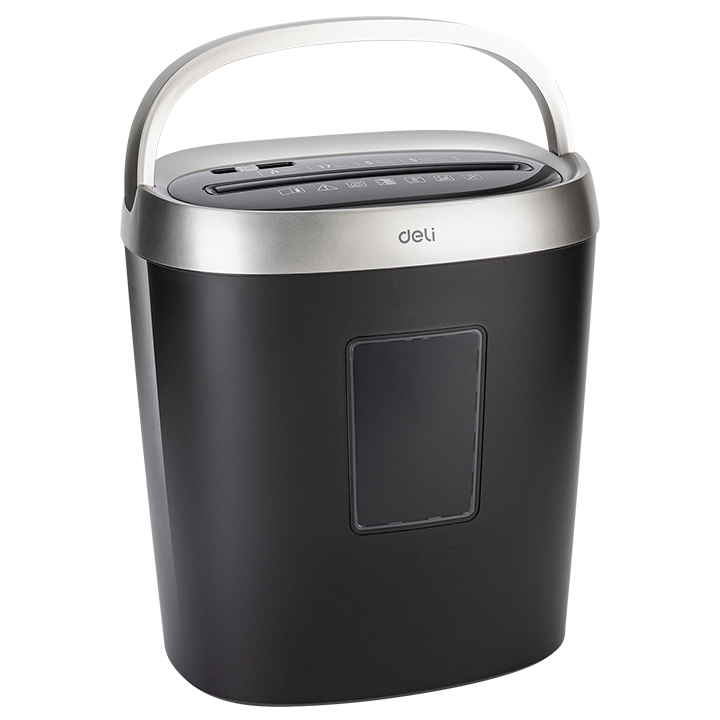 E9929 P4 Hand-held Meduim Office Bussiness shredder