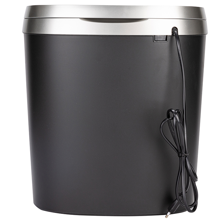 E9929 P4 Hand-held Meduim Office Bussiness shredder