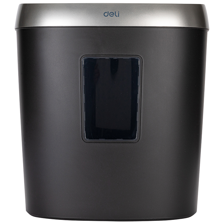 E9929 P4 Hand-held Meduim Office Bussiness shredder