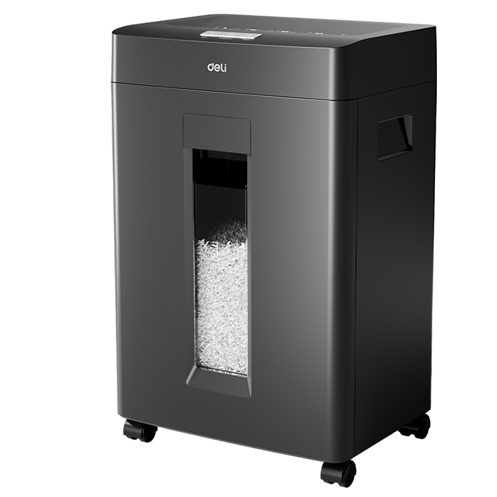 ET094 Meduim Office Bussiness shredder