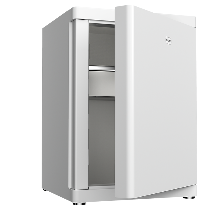 ET606 Home bedside cabinet safe