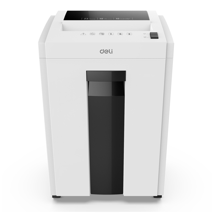 deli e9952 paper shredder