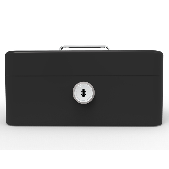 ET500 Mini Cash box