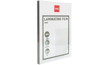 Laminating Supplies