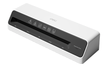 Personal Laminator
