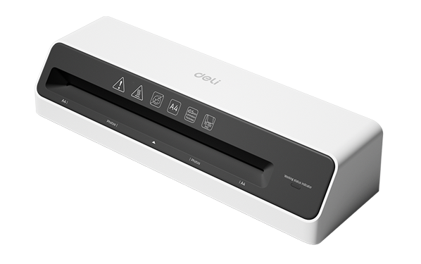 Personal Laminator